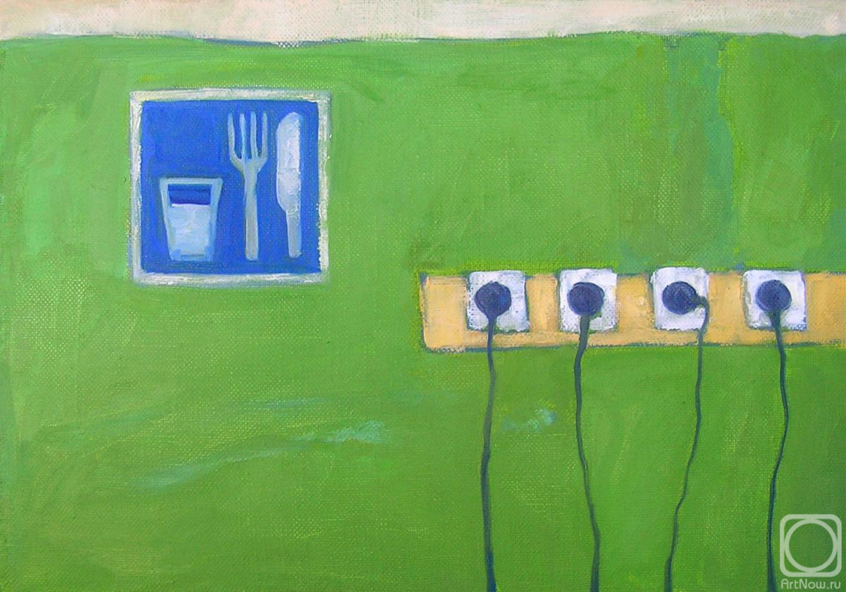 ������� ������ �� ������. ������� �������. ����������� � ��� �������