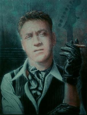 ����� ���, ����� ������ (��������). ��������� ������