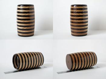 ������������ 1. ����� ������