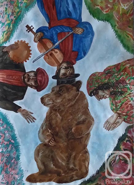 �������. ������� ������. �������