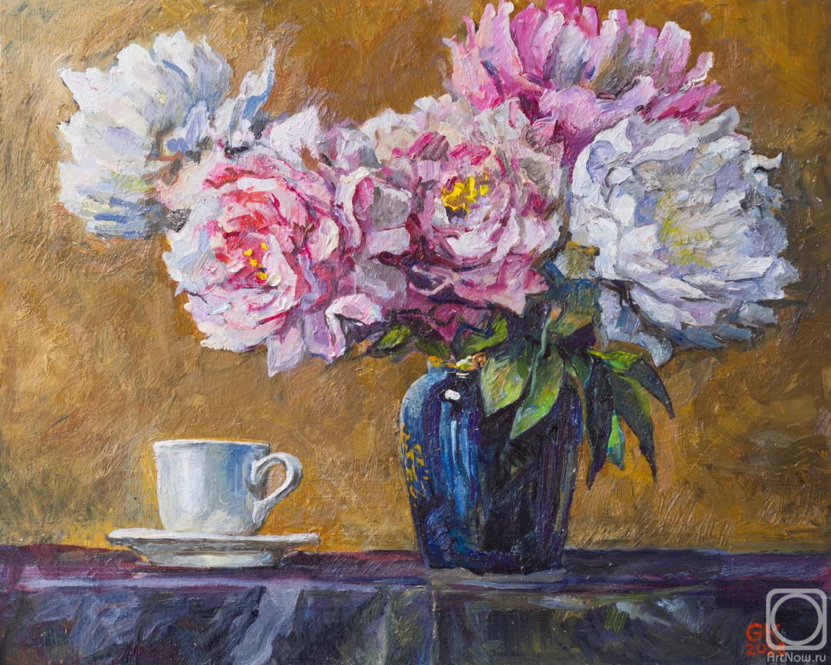 ������� ������ �� ������. ������ ����. ����� � ����� ����