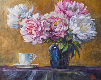 ����� � ����� ����