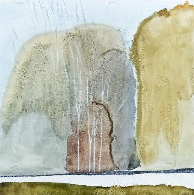 ���������. �������� �����