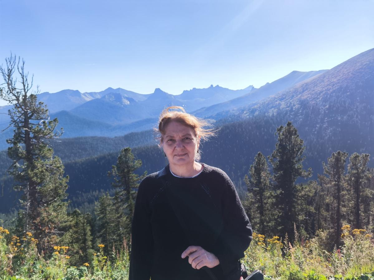 �������� ������ ��������