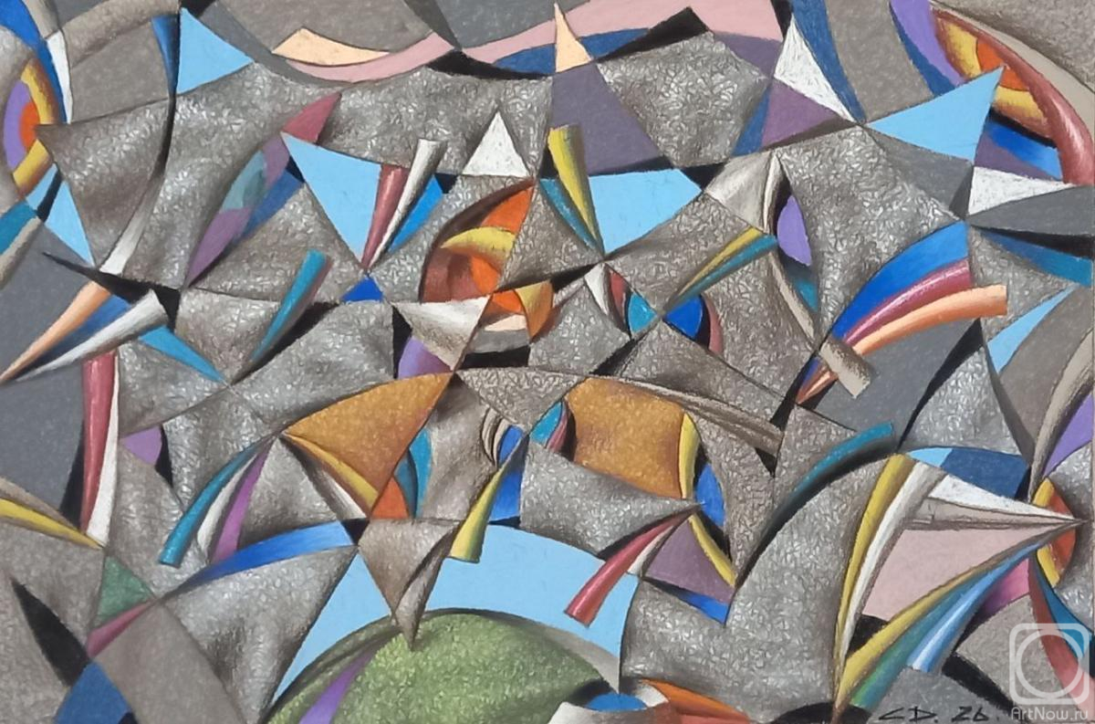 �������. ������ ������. �����