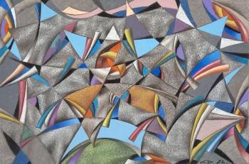 �����. ������ ������