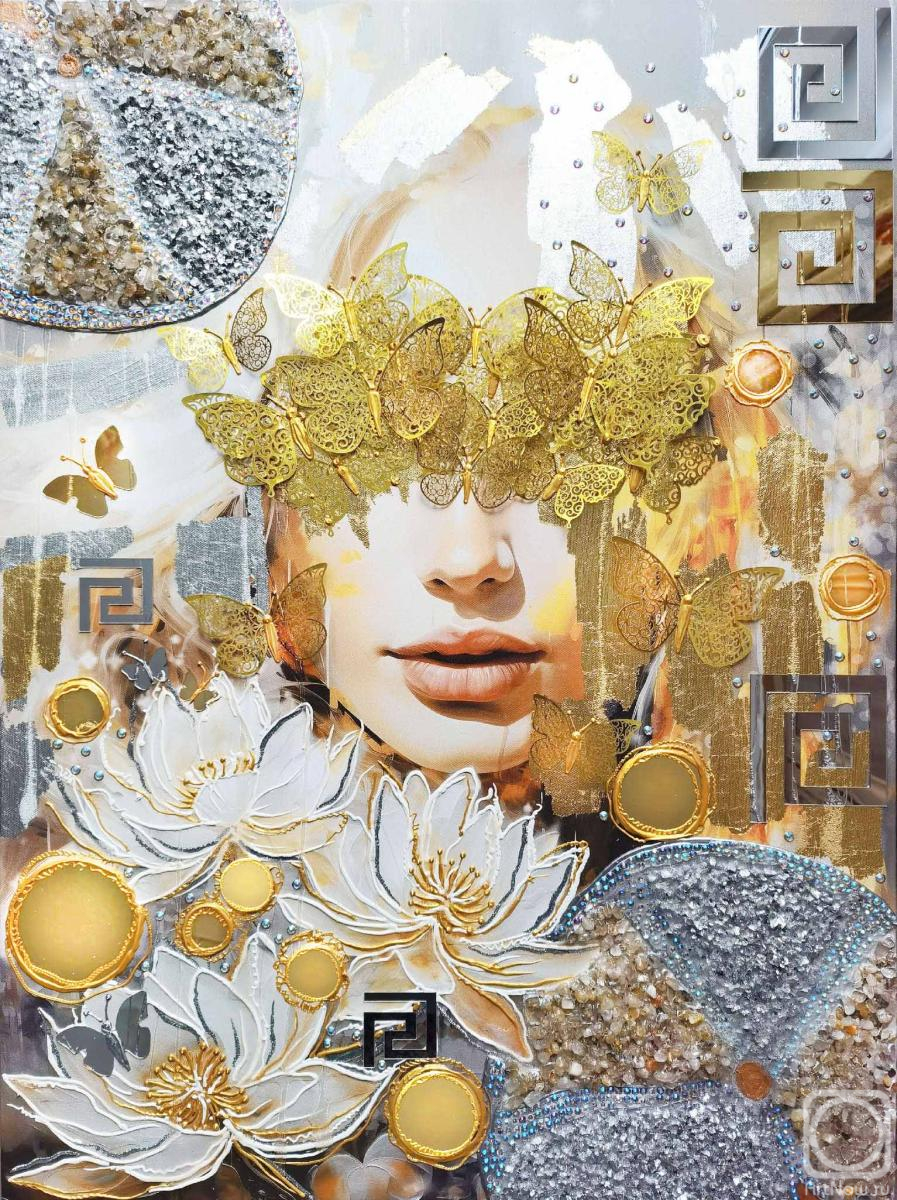 �������. ���� �����. ������� � ����� ������ (����� �����)