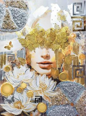 ������� � ����� ������ (����� �����). ���� �����