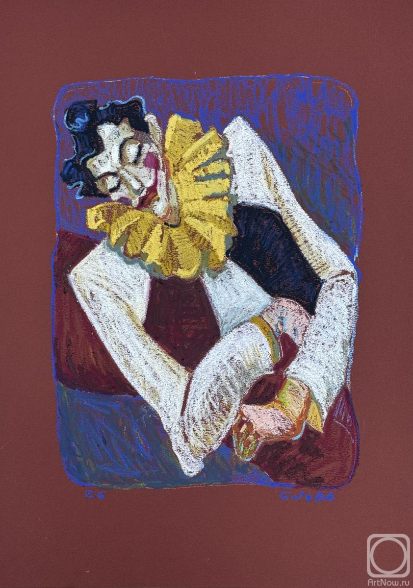 �������. ������ ����. ��������