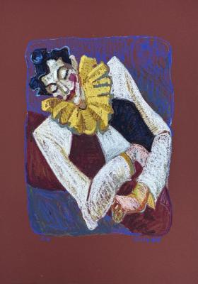 �������� (������� � �����). ������ ����