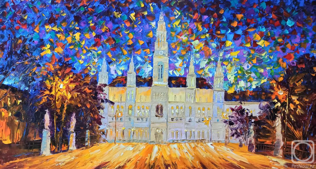 ������� ������ �� ������. ������ �������. ������� ������