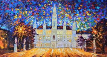 ������� ������. ������ �������