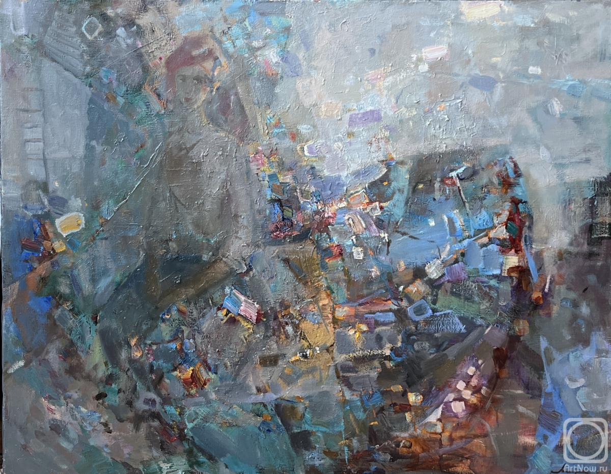 ������� ������ �� ������. ������� �������. �����