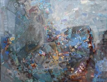 ����� (����������� �������). ������� �������