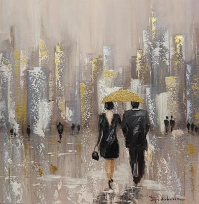 ���� ��� ������. ���������� �����