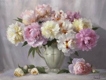 �����. �������� ����