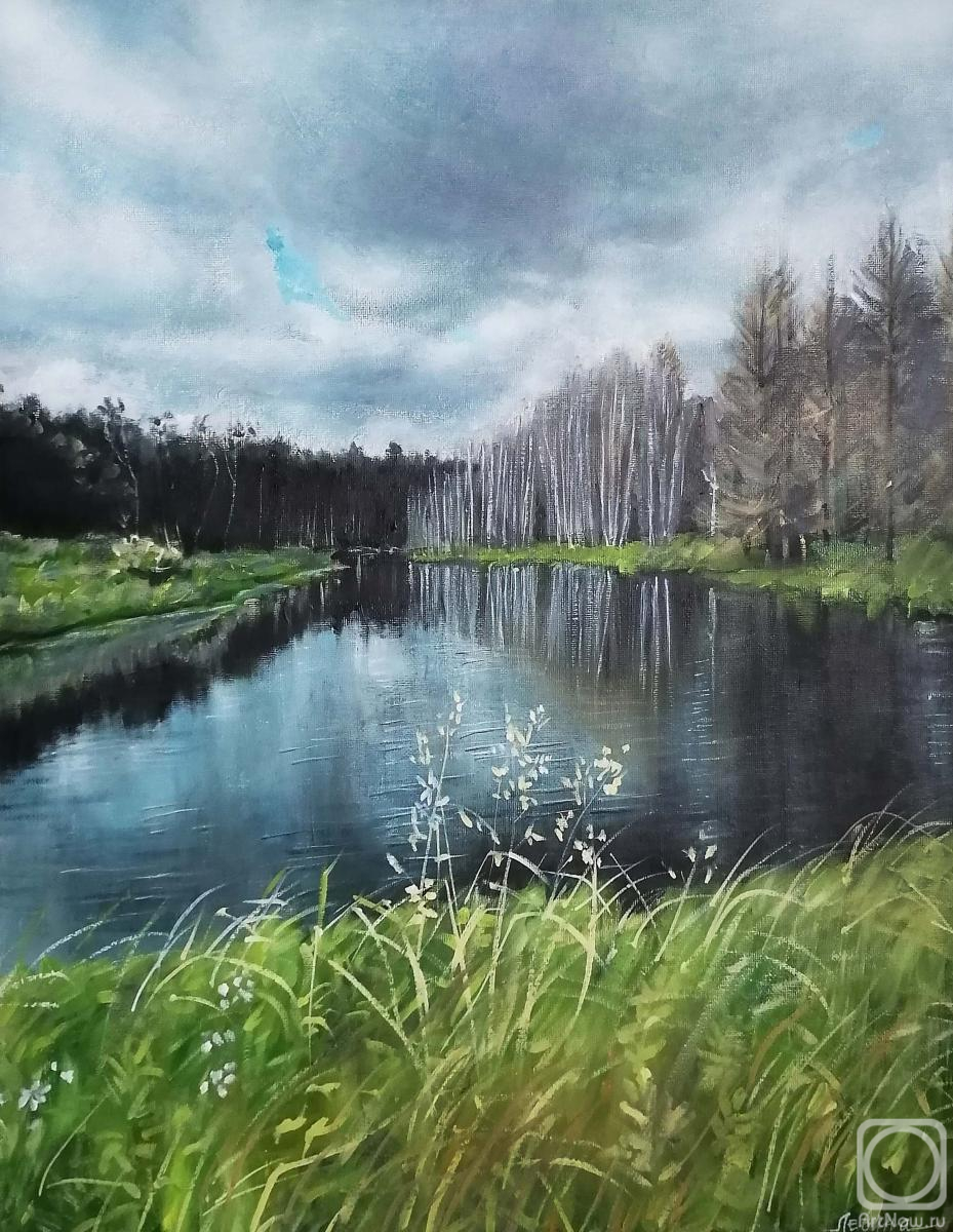 ������� ������ �� ������. ������ ������. ��������