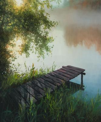 ��� �������� ���������. ���� �� ����