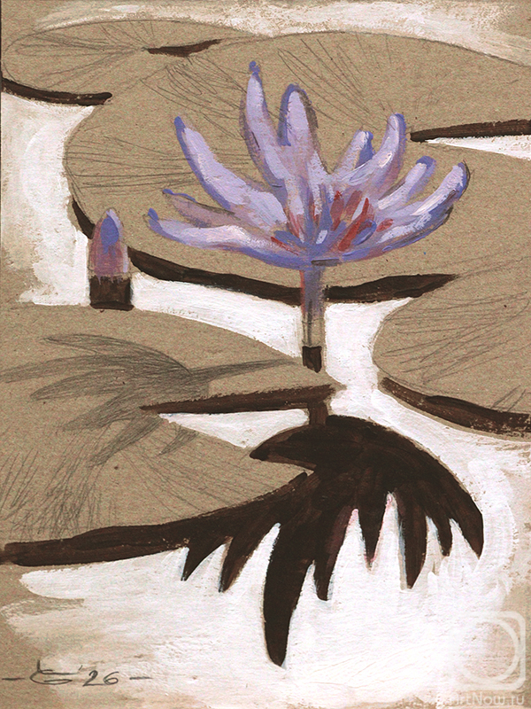 �������. ���� �����. ����. ����� "���������" 2026