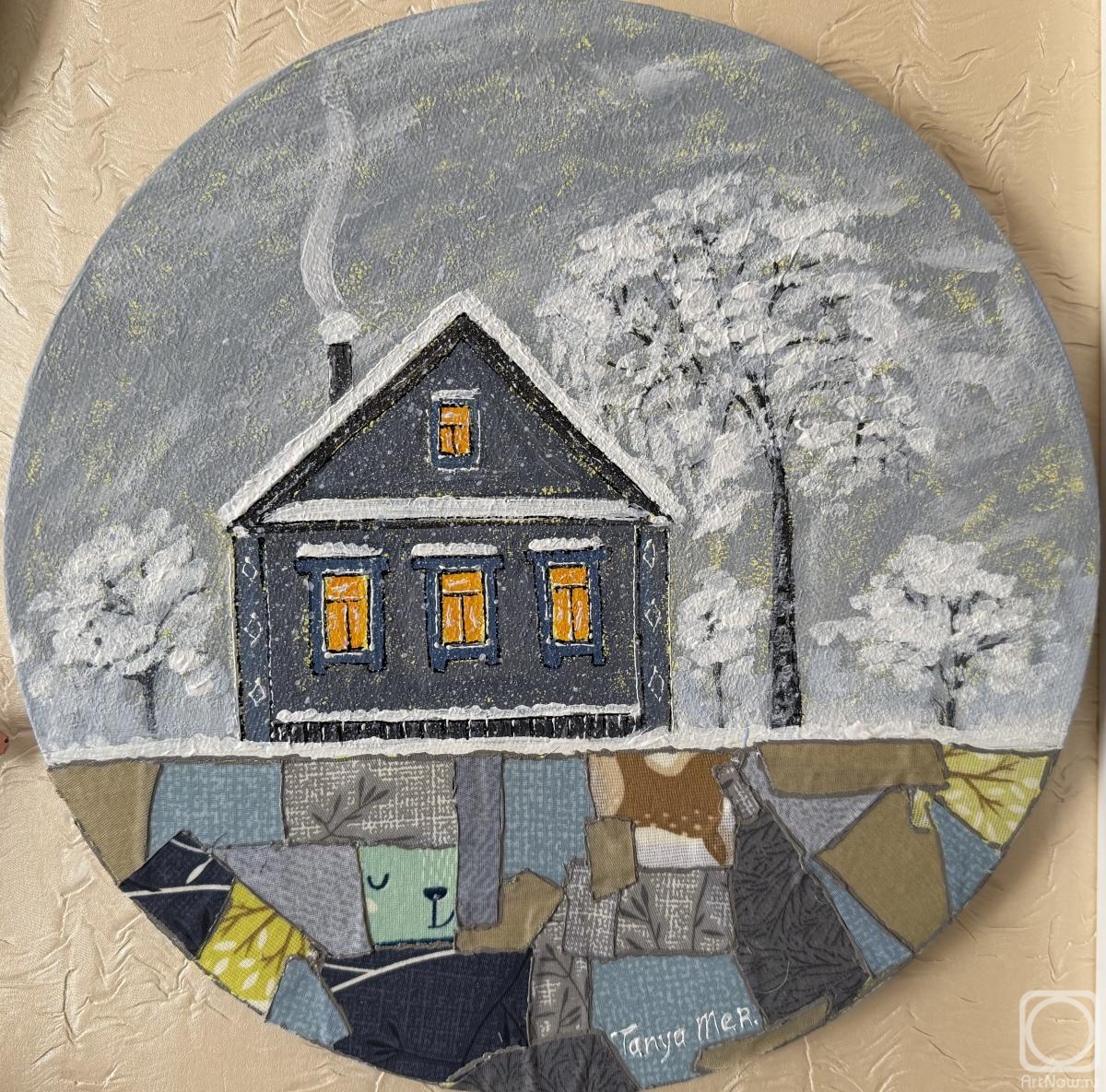 �������. ��������� �������. ���� ������ ������