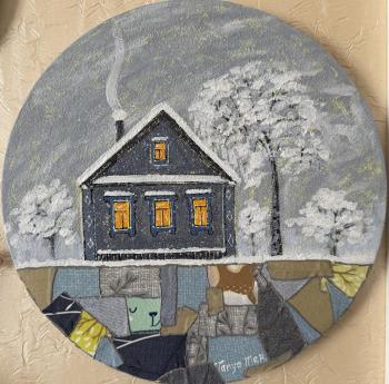 ���� ������ ������. ��������� �������