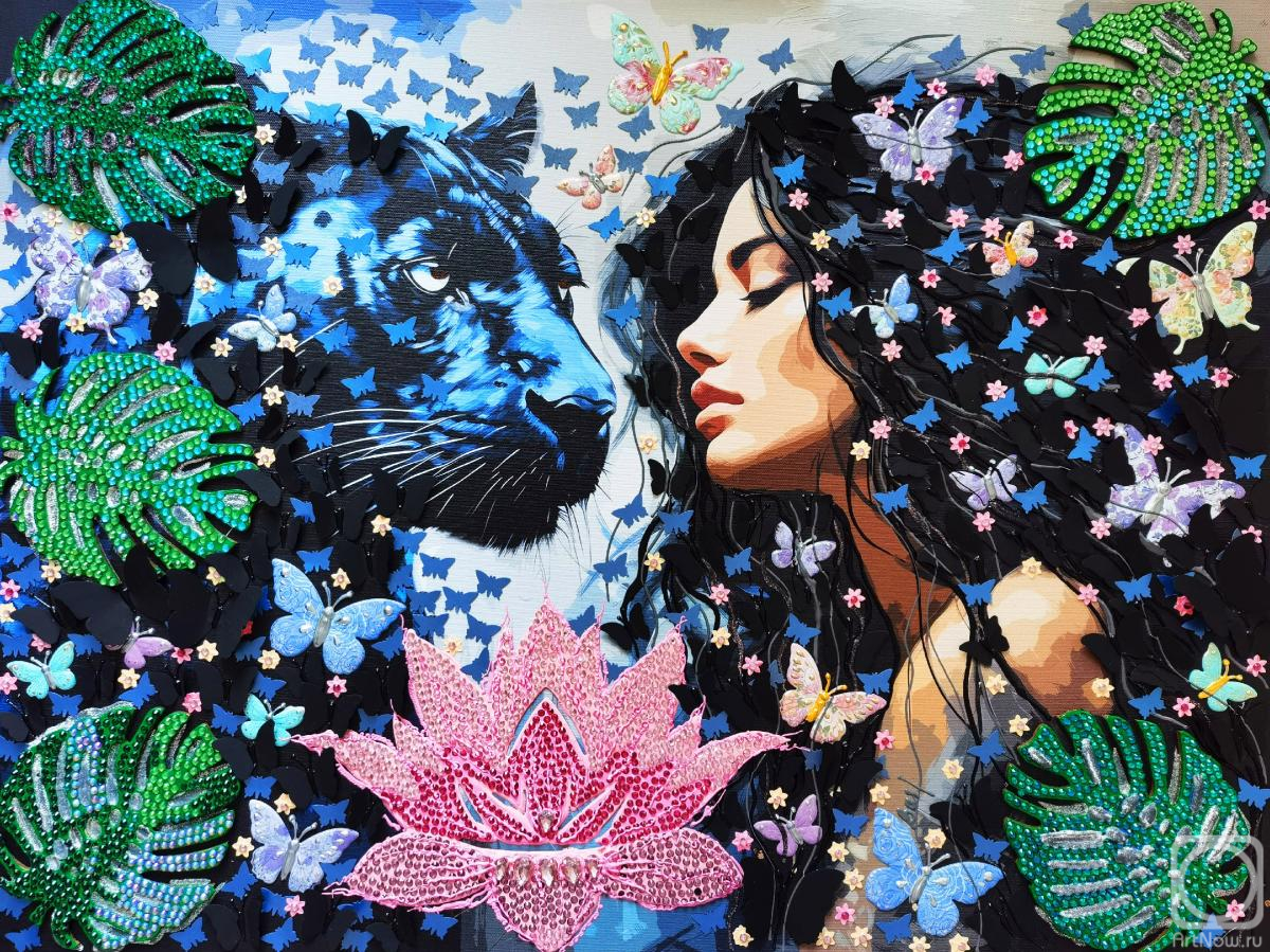 �������. ���� �����. ������� � �������