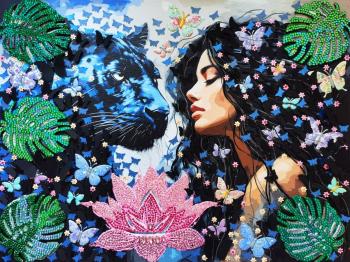 ������� � �������. ���� �����