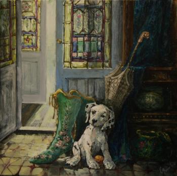 ����� ����� ������