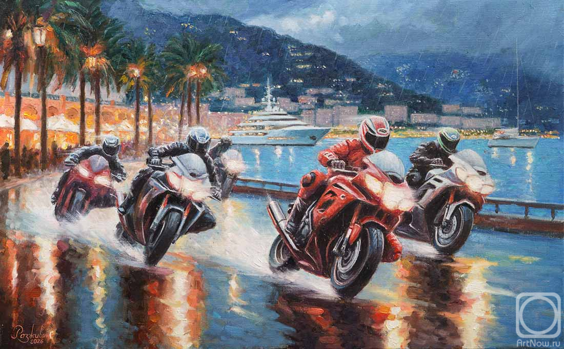 ������� ������ �� ������. �������� �����. �� ���������� �� ����������