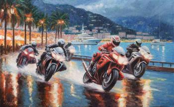 �� ���������� �� ����������. �������� �����