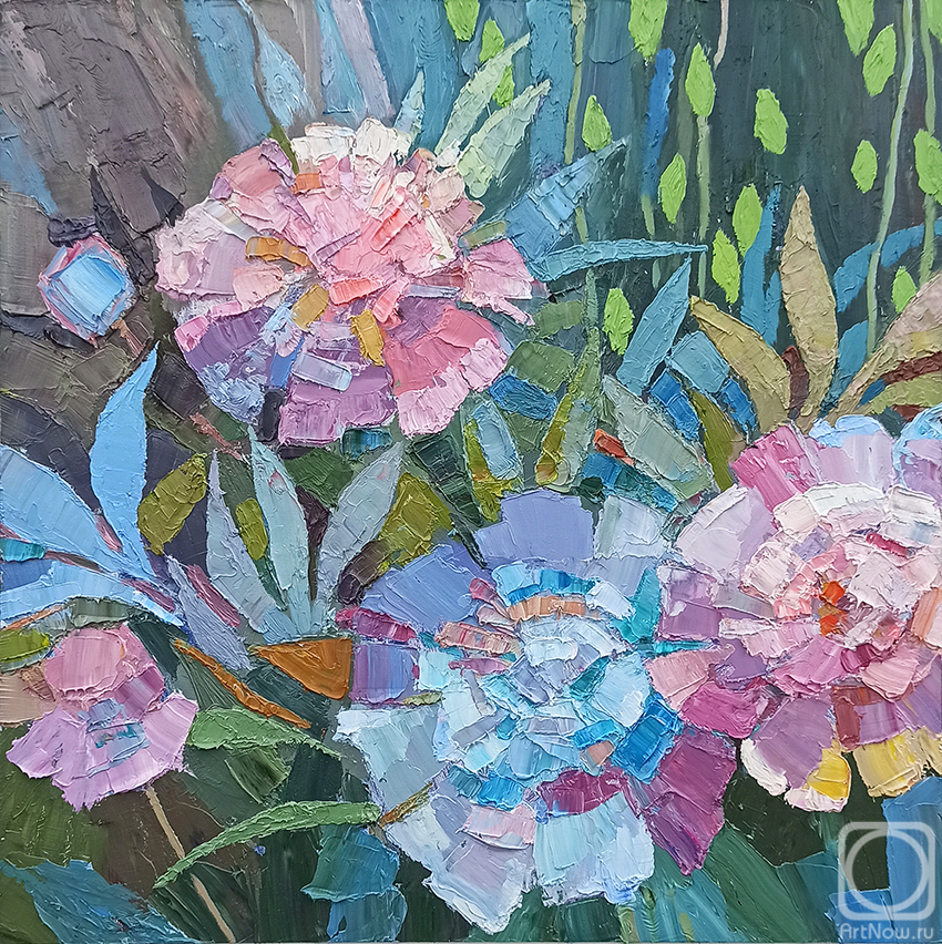 �������. �������� �����. ����� � ���������