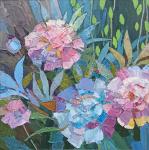 �������� �����. ����� � ���������