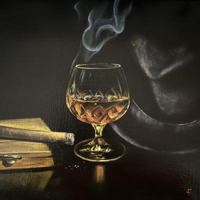 ��������� � ������� � ��������. �������� ������