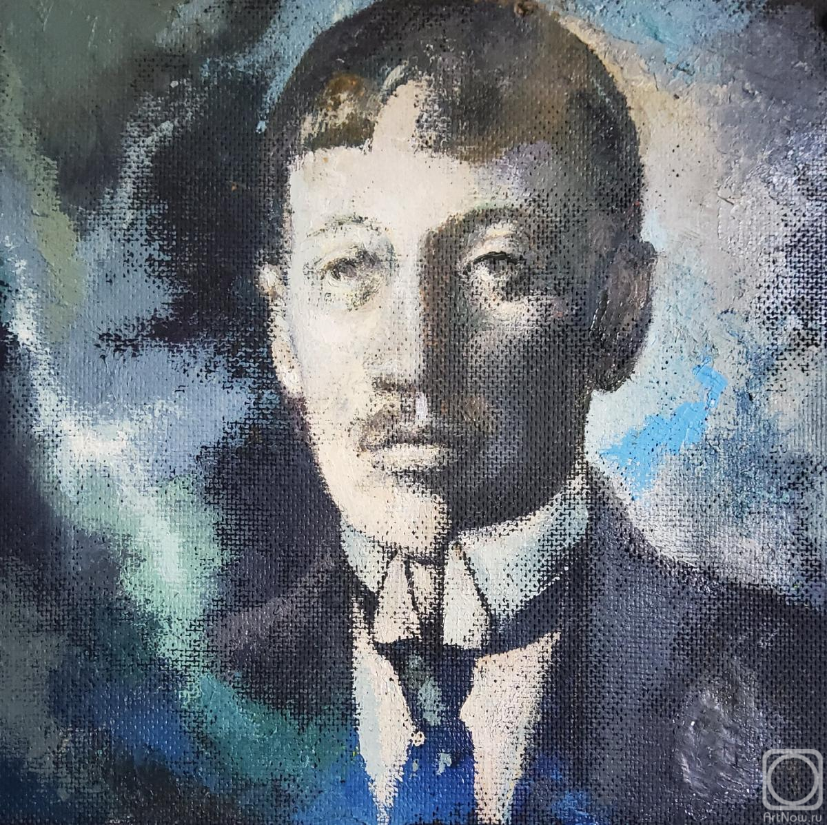 ������� ������ �� ������. ���������� ������. ������� ���������� ������