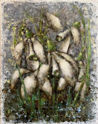 ������ ����������. �������� �����