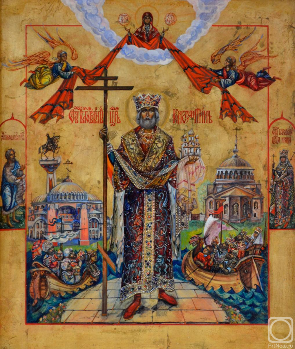 �������. ������ �������. ����������