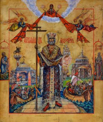 ����������. ������ �������