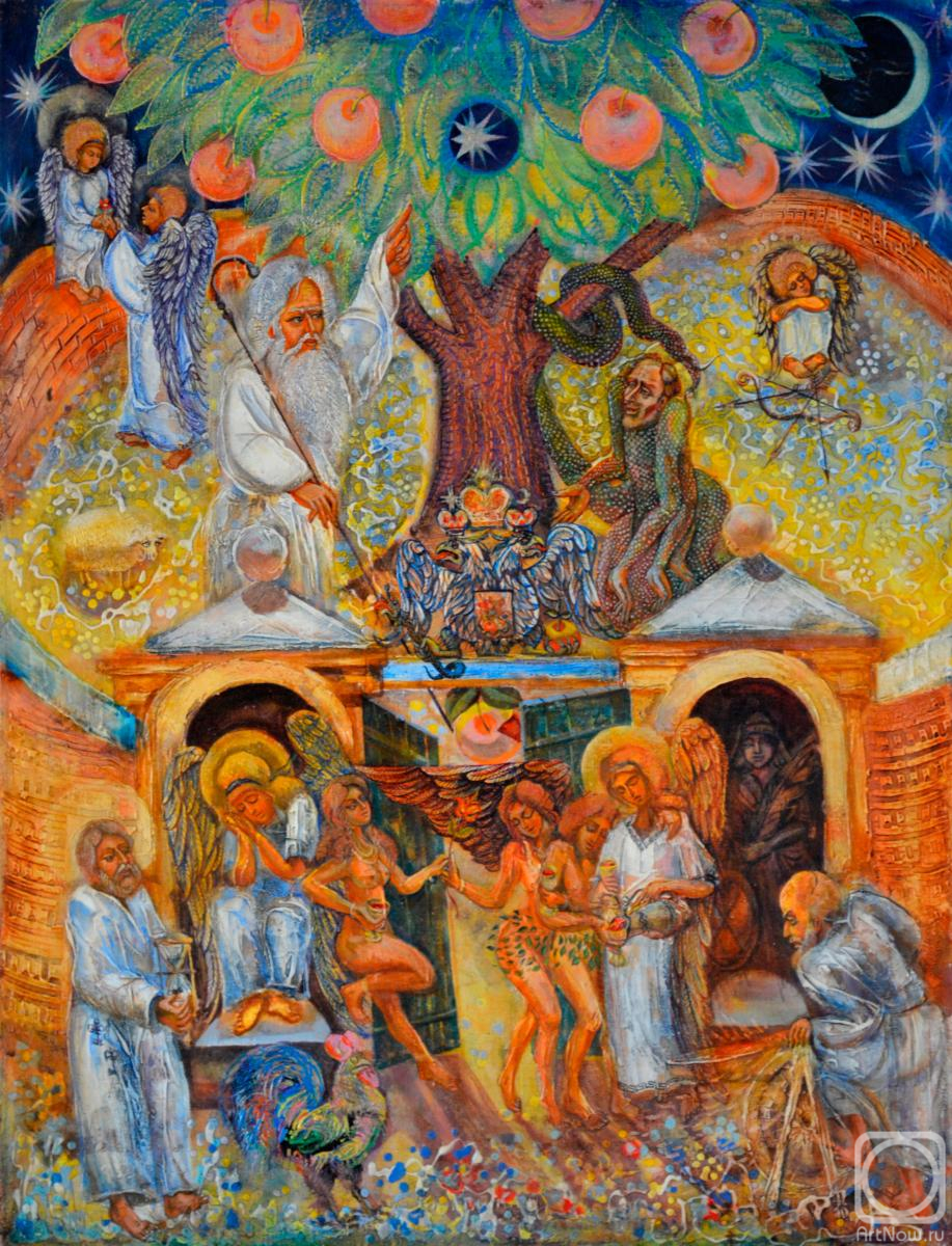 ������� ������ �� ������. ������ �������. �������� �� ���