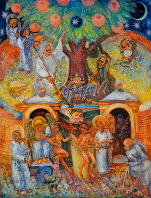 �������� �� ���. ������ �������