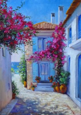 ����� ���� (����� ����). �������� ��������