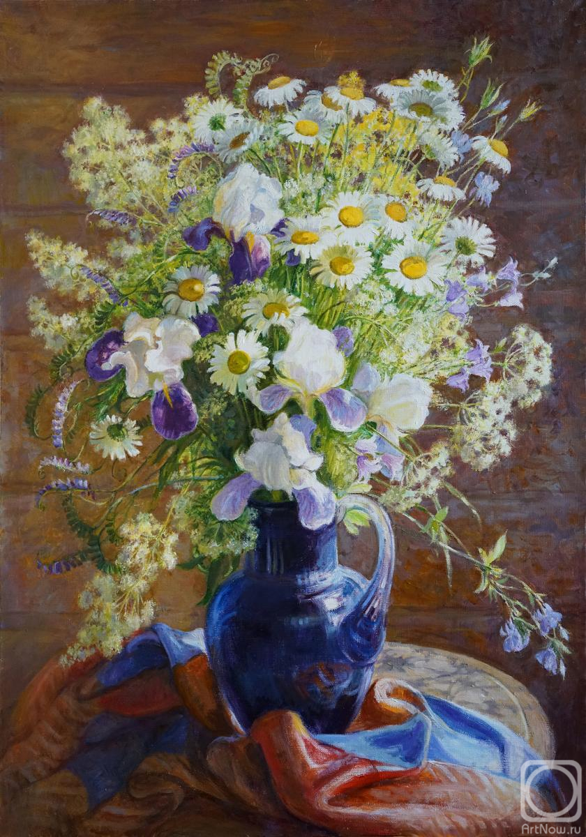 ������� ������ �� ������. �������� �����. � ��������� �����