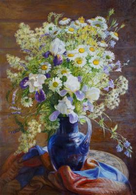 � ��������� ����� (��������� �� �������). �������� �����