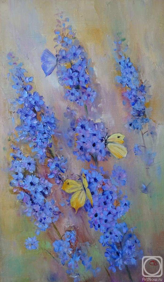 �������. �������� ��������. ���������� � �������