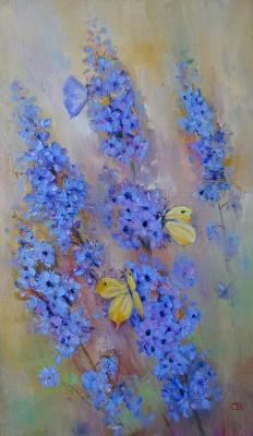 ���������� � �������. �������� ��������