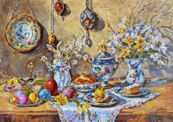 �����. ���������. �������� �����