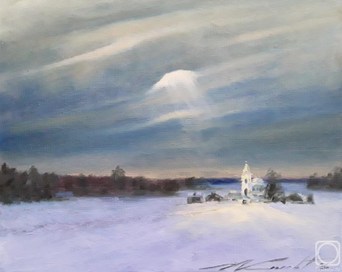 ������� ������ �� ������. ����� ���������. ������