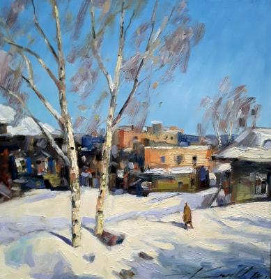 20 hours before spring