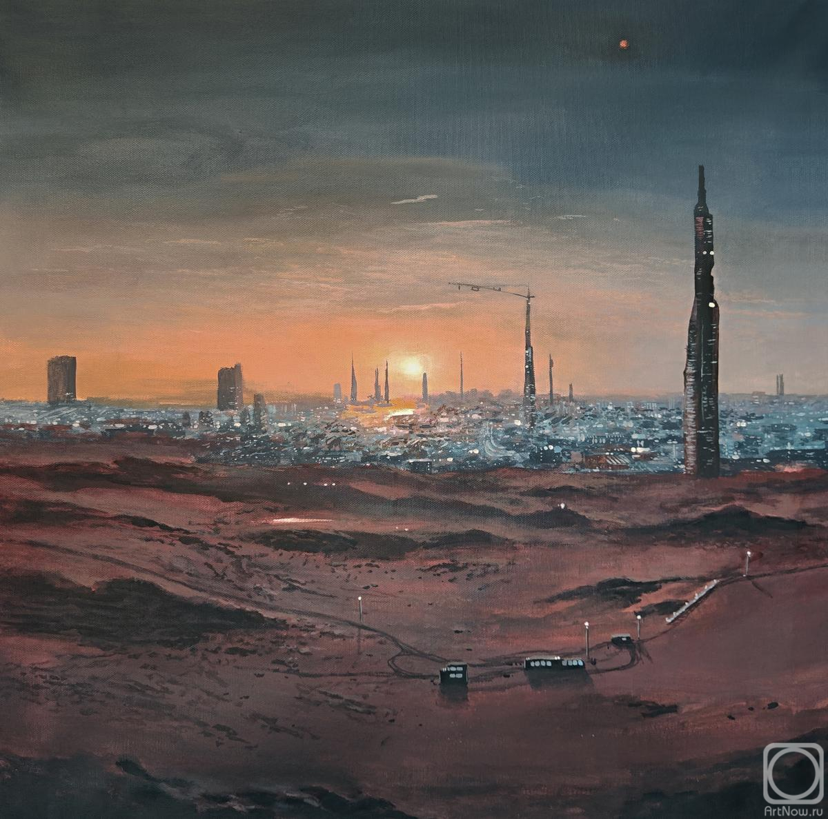 �������. ������ ������. ����� �� �����