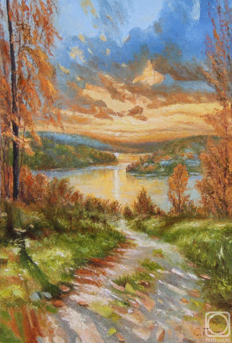 ������� ������ �� ������. ������� ������. ������ ��������