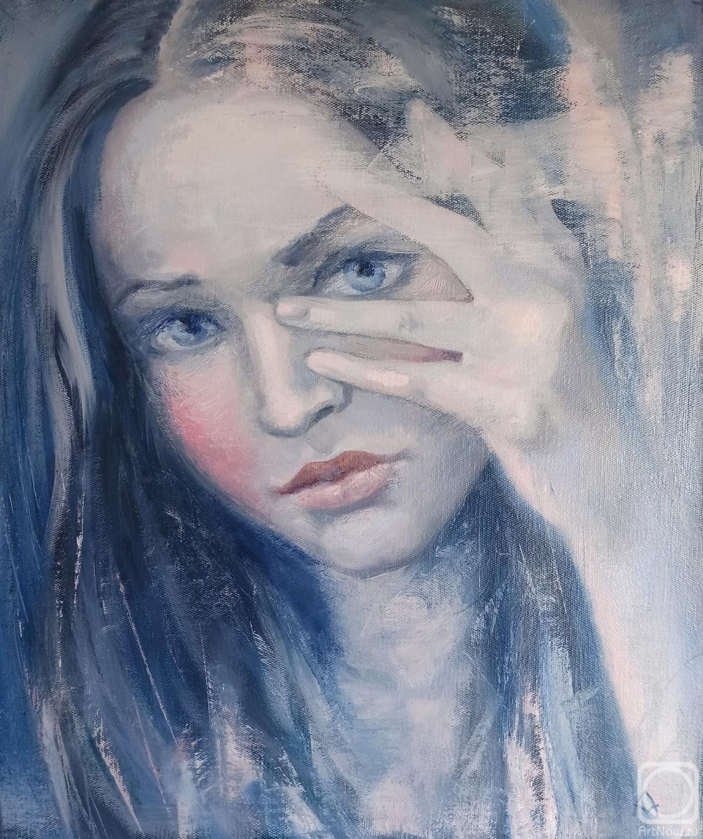 ������� ������ �� ������. ���������� ����. ������